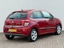 Citroën C3 1.2 PureTech Exclusive Trekhaak Navi Camera Cruise Clima Pano PDC Achtrer