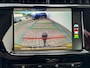 Citroën C3 1.2 PureTech Exclusive Trekhaak Navi Camera Cruise Clima Pano PDC Achtrer