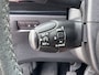Citroën C3 1.2 PureTech Exclusive Trekhaak Navi Camera Cruise Clima Pano PDC Achtrer
