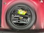 Citroën C3 1.2 PureTech Exclusive Trekhaak Navi Camera Cruise Clima Pano PDC Achtrer