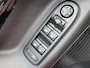 Citroën C3 1.2 PureTech Exclusive Trekhaak Navi Camera Cruise Clima Pano PDC Achtrer