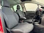 Citroën C3 1.2 PureTech Exclusive Trekhaak Navi Camera Cruise Clima Pano PDC Achtrer