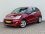Citroën C3 1.2 PureTech Exclusive Trekhaak Navi Camera Cruise Clima Pano PDC Achtrer