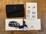Citroën C3 1.2 PureTech Exclusive Trekhaak Navi Camera Cruise Clima Pano PDC Achtrer