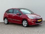 Citroën C3 1.2 PureTech Exclusive Trekhaak Navi Camera Cruise Clima Pano PDC Achtrer