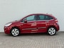 Citroën C3 1.2 PureTech Exclusive Trekhaak Navi Camera Cruise Clima Pano PDC Achtrer