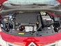 Citroën C3 1.2 PureTech Exclusive Trekhaak Navi Camera Cruise Clima Pano PDC Achtrer