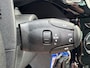 Citroën C3 1.2 PureTech Exclusive Trekhaak Navi Camera Cruise Clima Pano PDC Achtrer