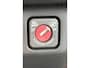 Citroën C3 1.2 PureTech Exclusive Trekhaak Navi Camera Cruise Clima Pano PDC Achtrer