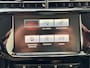 Citroën C3 1.2 PureTech Exclusive Trekhaak Navi Camera Cruise Clima Pano PDC Achtrer