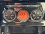 Citroën C3 1.2 PureTech Exclusive Trekhaak Navi Camera Cruise Clima Pano PDC Achtrer