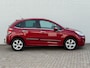 Citroën C3 1.2 PureTech Exclusive Trekhaak Navi Camera Cruise Clima Pano PDC Achtrer