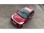 Citroën C3 1.2 PureTech Exclusive Trekhaak Navi Camera Cruise Clima Pano PDC Achtrer