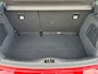 Citroën C3 1.2 PureTech Exclusive Trekhaak Navi Camera Cruise Clima Pano PDC Achtrer