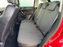Citroën C3 1.2 PureTech Exclusive Trekhaak Navi Camera Cruise Clima Pano PDC Achtrer