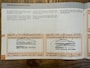 Citroën C3 1.2 PureTech Exclusive Trekhaak Navi Camera Cruise Clima Pano PDC Achtrer