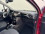 Citroën C3 1.2 PureTech Exclusive Trekhaak Navi Camera Cruise Clima Pano PDC Achtrer
