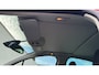 Citroën C3 1.2 PureTech Exclusive Trekhaak Navi Camera Cruise Clima Pano PDC Achtrer