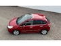 Citroën C3 1.2 PureTech Exclusive Trekhaak Navi Camera Cruise Clima Pano PDC Achtrer