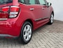 Citroën C3 1.2 PureTech Exclusive Trekhaak Navi Camera Cruise Clima Pano PDC Achtrer