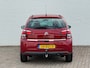 Citroën C3 1.2 PureTech Exclusive Trekhaak Navi Camera Cruise Clima Pano PDC Achtrer