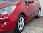 Citroën C3 1.2 PureTech Exclusive Trekhaak Navi Camera Cruise Clima Pano PDC Achtrer
