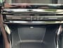 Citroën C3 1.2 PureTech Exclusive Trekhaak Navi Camera Cruise Clima Pano PDC Achtrer