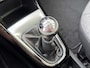Citroën C3 1.2 PureTech Exclusive Trekhaak Navi Camera Cruise Clima Pano PDC Achtrer