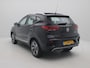 MG MG ZS EV Long Range Luxury 70 kWh Mg Mg zs ev