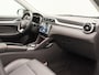 MG MG ZS EV Long Range Luxury 70 kWh Mg Mg zs ev