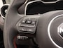 MG MG ZS EV Long Range Luxury 70 kWh Mg Mg zs ev