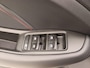 MG MG ZS EV Long Range Luxury 70 kWh Mg Mg zs ev