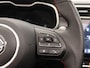 MG MG ZS EV Long Range Luxury 70 kWh Mg Mg zs ev