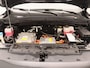 MG MG ZS EV Long Range Luxury 70 kWh Mg Mg zs ev