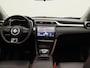 MG MG ZS EV Long Range Luxury 70 kWh Mg Mg zs ev