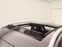 MG MG ZS EV Long Range Luxury 70 kWh Mg Mg zs ev