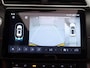 MG MG ZS EV Long Range Luxury 70 kWh Mg Mg zs ev