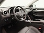 MG MG ZS EV Long Range Luxury 70 kWh Mg Mg zs ev