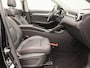 MG MG ZS EV Long Range Luxury 70 kWh Mg Mg zs ev
