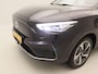 MG MG ZS EV Long Range Luxury 70 kWh Mg Mg zs ev