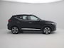 MG MG ZS EV Long Range Luxury 70 kWh Mg Mg zs ev