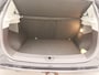 MG MG ZS EV Long Range Luxury 70 kWh Mg Mg zs ev