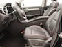 MG MG ZS EV Long Range Luxury 70 kWh Mg Mg zs ev