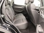 MG MG ZS EV Long Range Luxury 70 kWh Mg Mg zs ev