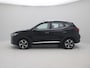 MG MG ZS EV Long Range Luxury 70 kWh Mg Mg zs ev