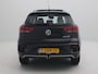 MG MG ZS EV Long Range Luxury 70 kWh Mg Mg zs ev