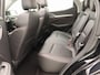 MG MG ZS EV Long Range Luxury 70 kWh Mg Mg zs ev