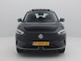 MG MG ZS EV Long Range Luxury 70 kWh Mg Mg zs ev