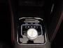 MG MG ZS EV Long Range Luxury 70 kWh Mg Mg zs ev