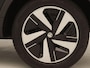 MG MG ZS EV Long Range Luxury 70 kWh Mg Mg zs ev